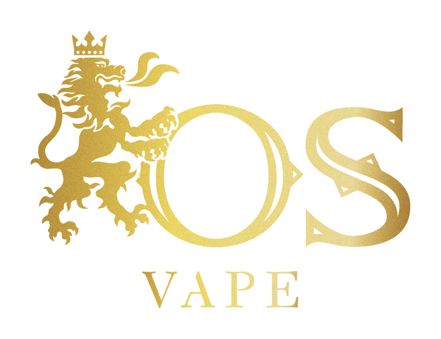 OS Vape