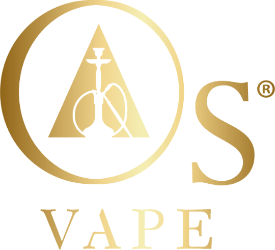 OS Vape