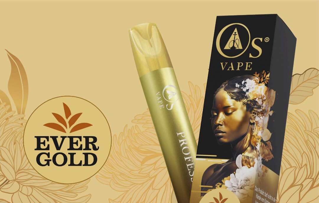 Evergold